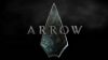 Arrow is in its sixth season for The CW.