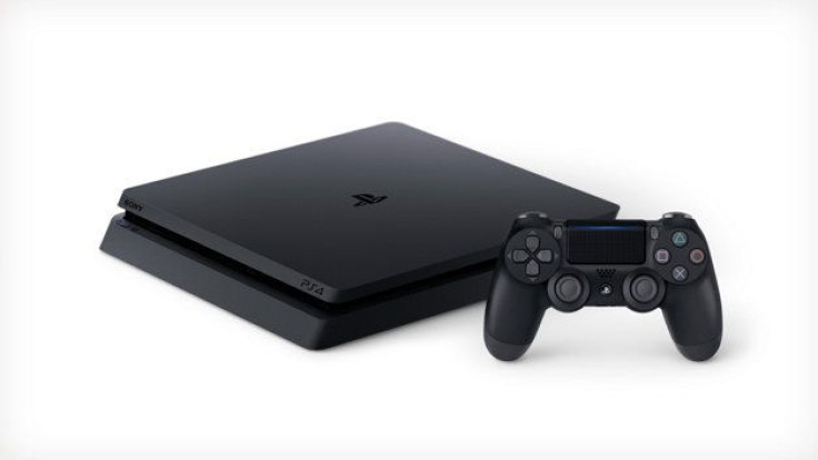 Sony says the PS5 is the next console from the company