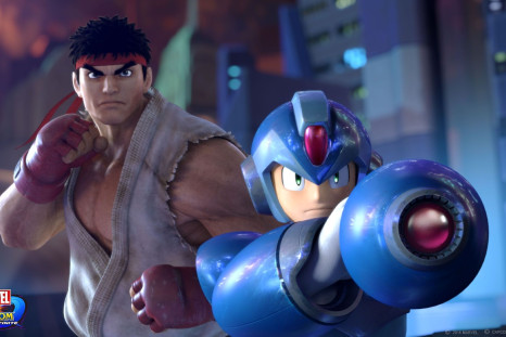 Marvel vs Capcom: Infinite will be supported for years after launch with new characters