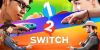 1-2 Switch is out now for Nintendo Switch.