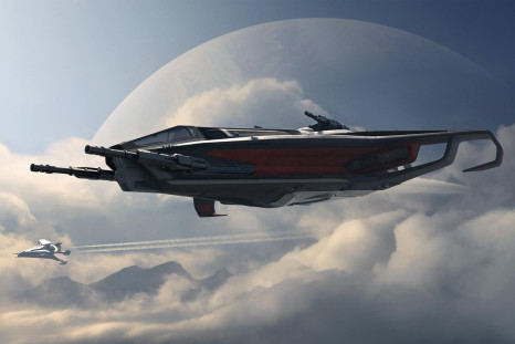 Star Citizen faced reports of financial trouble, but Cloud Imperium Games recently spoke out to deflect them. Recent loan advances were described as a “smart move” for future funding. Star Citizen is in alpha on PC.