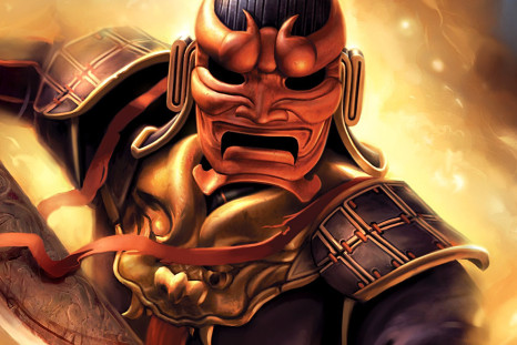 Jade Empire 2 could still happen, but don't count on it