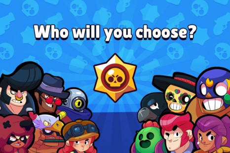 Brawl Stars is getting its second set of balance changes today. Find out what's changed, here.