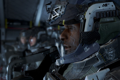 Call Of Duty: Infinite Warfare DLC 3 is called Absolution, and it introduces four new multiplayer maps and an additional Zombies chapter. This expansion’s theme is a hot-and-cold contrast with classic monster movie flair. Call Of Duty: Infinite Warfare DL