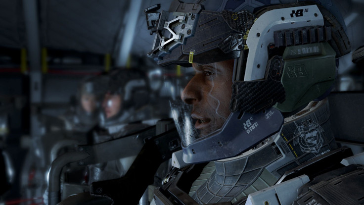 Call Of Duty: Infinite Warfare DLC 3 is called Absolution, and it introduces four new multiplayer maps and an additional Zombies chapter. This expansion’s theme is a hot-and-cold contrast with classic monster movie flair. Call Of Duty: Infinite Warfare DL