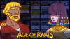 Age of Rivals is a new strategy heavy card game on iOS and Steam. Find out why you should be playing this instant classic, here.