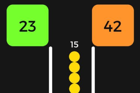 Looking for tips and tricks to increase your Snake vs. Block score? Check out or cheat list, here.