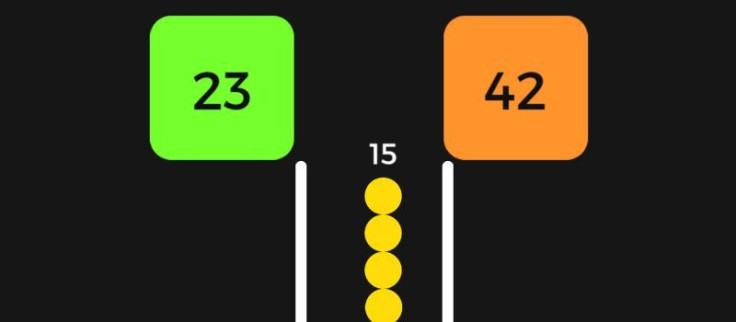 Looking for tips and tricks to increase your Snake vs. Block score? Check out or cheat list, here.