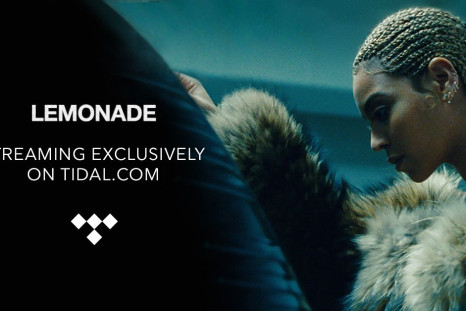 Apple is rumored to acquire Tidal for an absurd amount of money. 