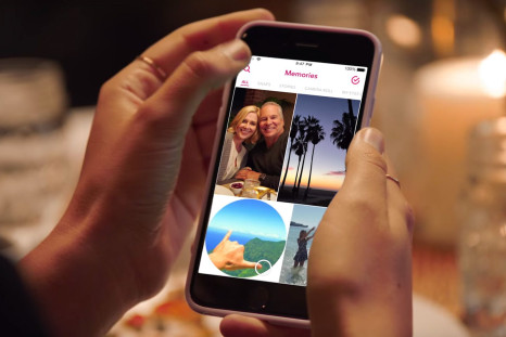 Snapchat's July update introduces a new Memories feature that allows users to save their snaps forever in sharable in app photo albums. Find out how to use the new feature, here.
