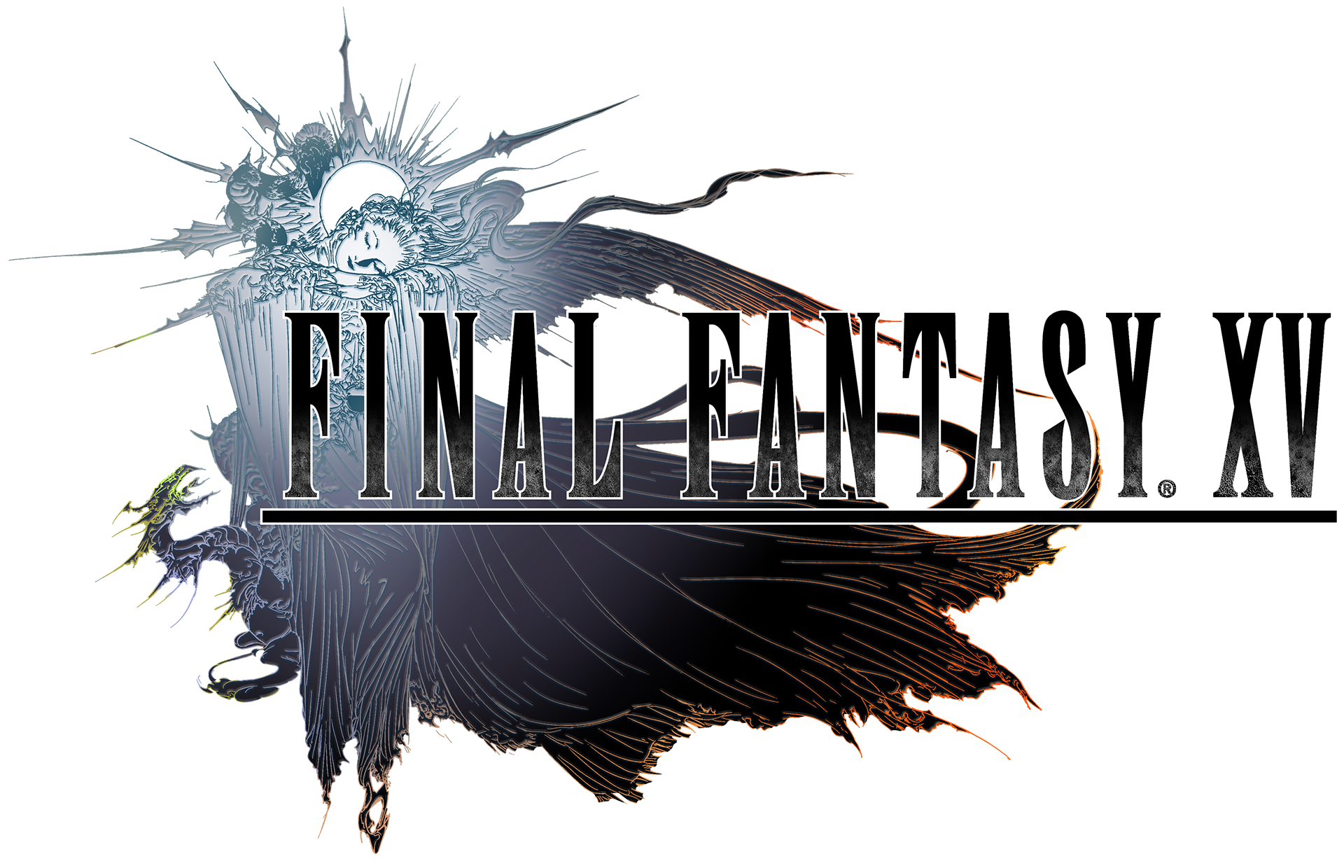 Final Fantasy XV' PS4, Xbox One NA Box Art Released, Nary A