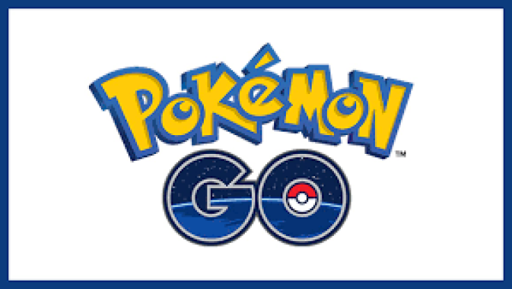 Having problems with Pokemon Go? Are you unable to authenticate you login is your GPS messing up? Check out all our troubleshooting tips and tricks for solving the most common issues plaguing Pokemon Go players on Android and iOS devices.