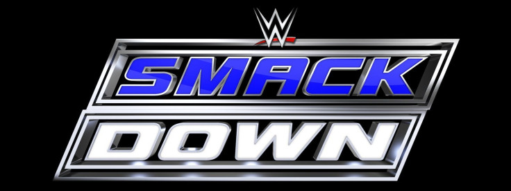 SmackDown's general manager might have been leaked by WWE