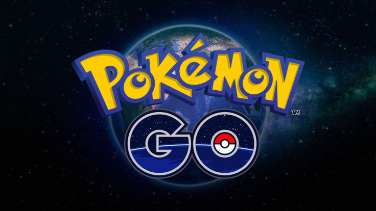 Follow these Pokémon Go catching and tracking tips to find whatever nearby monsters you want to catch