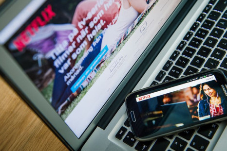A court ruling this month made it illegal to share your Netflix passwords with others, but how will the ruling really affect you?