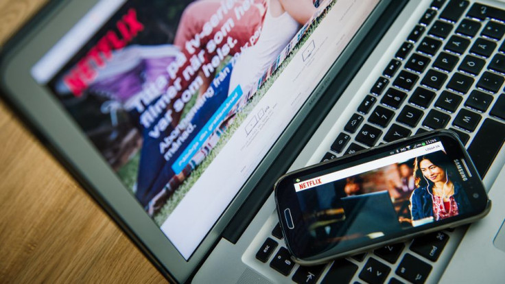 A court ruling this month made it illegal to share your Netflix passwords with others, but how will the ruling really affect you?