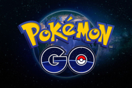 If Pokémon Go is tormenting your life, then ‘Pokemon NO!’ Chrome Extension will be your savior. 