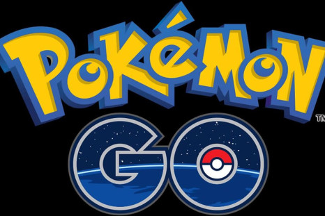 When will Pokemon Go release in Canada, Japan, India and other countries around the world? 