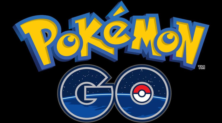When will Pokemon Go release in Canada, Japan, India and other countries around the world? 
