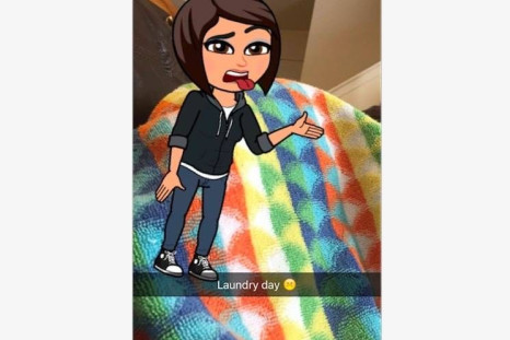 Seen the new bitmoji emoji added to Snapchat but aren't sure how to use them. Check out our tutorial on getting and using all the new July Snapchat update features.