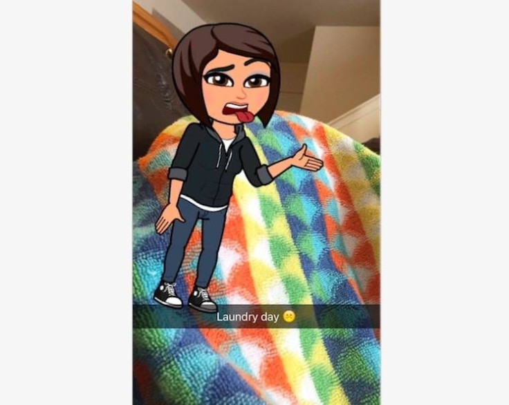 Seen the new bitmoji emoji added to Snapchat but aren't sure how to use them. Check out our tutorial on getting and using all the new July Snapchat update features.