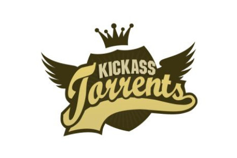 Kickass Torrents owner Artem Vaulin arrested, but the main site remains online. What will KAT's fate be? Find out all the details of the arrest and complaints, here.