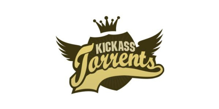 Kickass Torrents owner Artem Vaulin arrested, but the main site remains online. What will KAT's fate be? Find out all the details of the arrest and complaints, here.