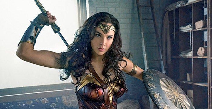 Wonder woman 1984 full movie 2024 putlocker