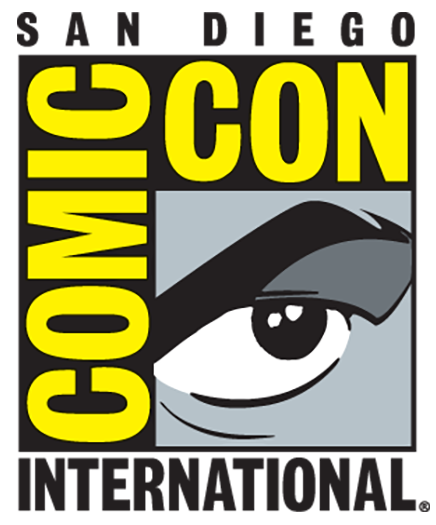 San Diego Comic-Con