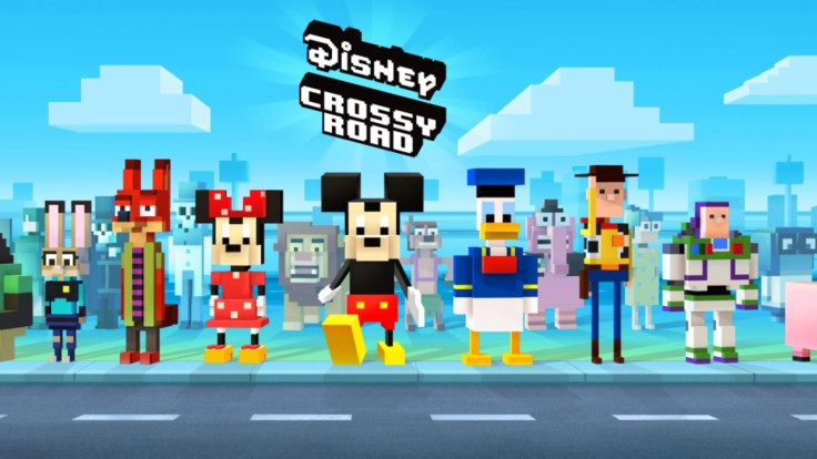 Want to unlock all the new Disney Crossy Road ‘Pirates of the Caribbean’ secret hidden characters from the July update? We’ve got a complete list of new mystery and daily mission characters and how to get them here.