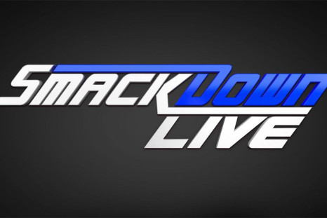 Smackdown Live has become the standard bearer for the WWE has Tuesday night is must-see television. 