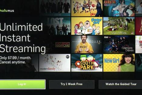 Hulu is now going to subscription only, but it's free TV shows aren't disappearing altogether.