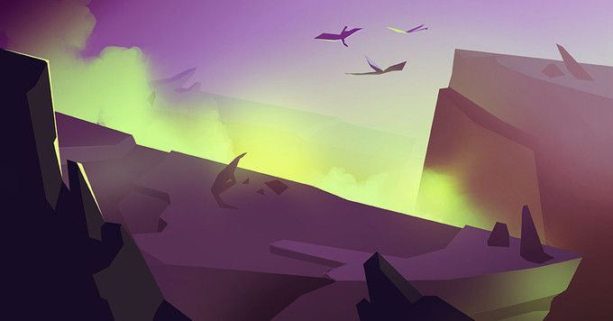 Morphite wants to bring 'No Man's Sky' to mobile.