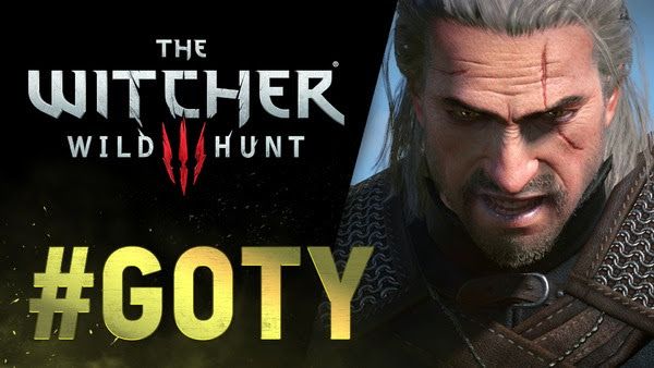'The Witcher 3 Complete Edition' Leaks On Amazon, Includes All DLC