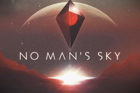 'No Man's Sky' is a space exploration game unlike any other, for better and worse.