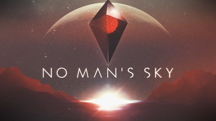 'No Man's Sky' is a space exploration game unlike any other, for better and worse.