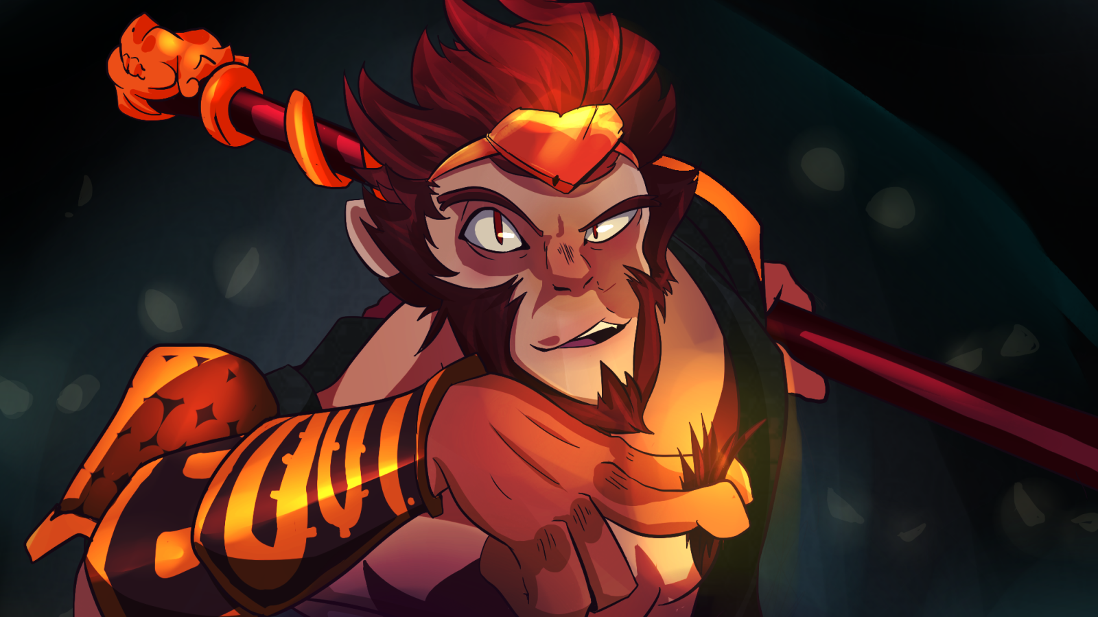 Ұлы Кэтриннің порносын және оның жабайы қызықтарын қараңыз Порно кончает ішінде волосатые