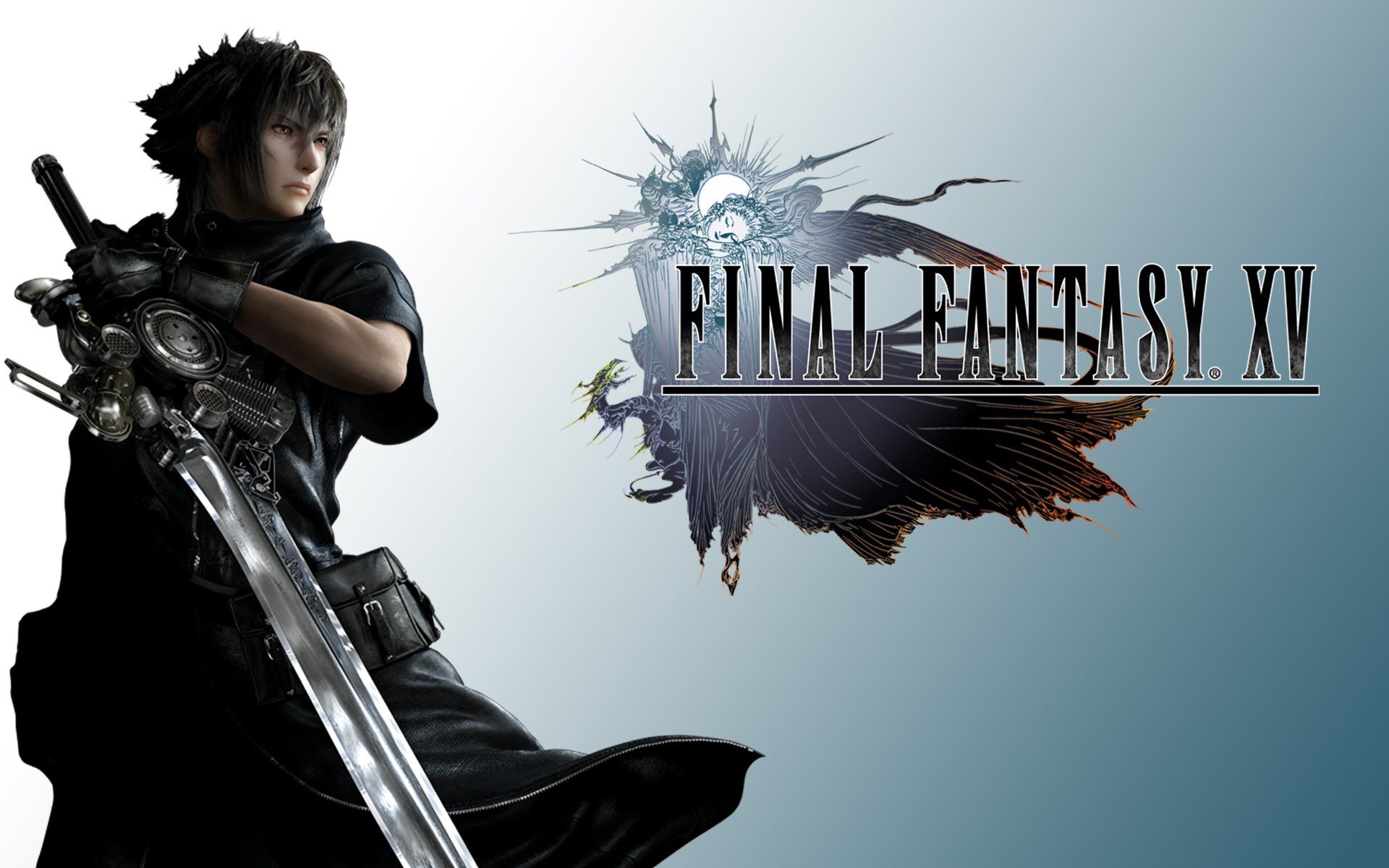 'Final Fantasy 15' DLC Wish List Top 5 Plot, Lore