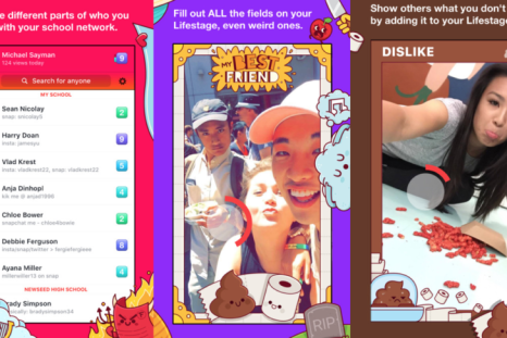 Find out how to get and use Facebook's latest teen centered Snapchat rival app, Lifestage.