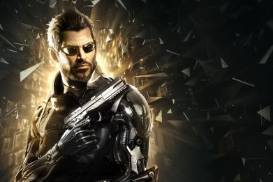 The achievements and trophies for Deus Ex: Mankind Divided have been revealed