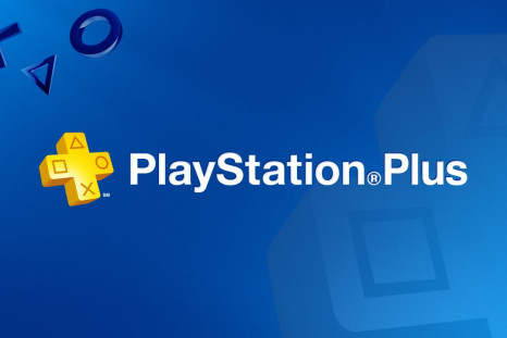 The price for PS+ is going to increase in September