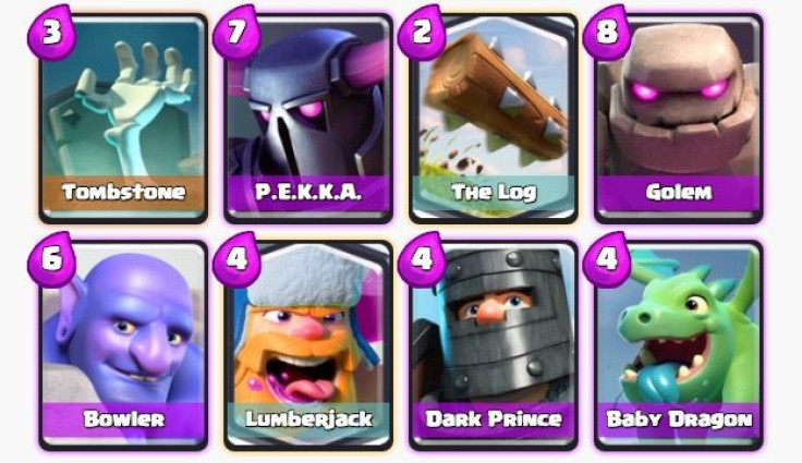 10 cards will get an upgrade during Supercell's August 24 card balancing changes for Clash Royale