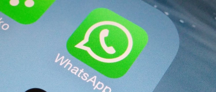 Wondering how to opt out of the WhatsApp Facebook data sharing program? We've got a complete guide on what information may be shared and how to protect your privacy