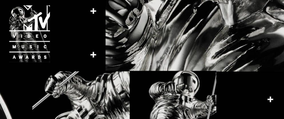 Watch MTV VMA Live Stream Online: 2016 Video Music Awards Start Time