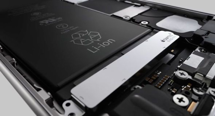 Recent leaks indicate the iPhone 7 battery will be larger than the previous model, suggesting a longer battery life.
