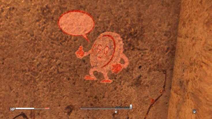The hidden Cappys mission in Nuka-World is tough, but we did all the work for you already