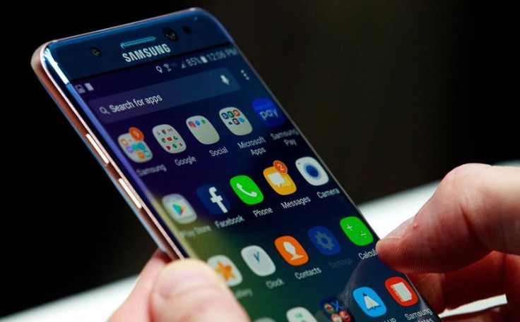 Samsung has announced a massive recall of its Galaxy Note 7 phones after discovering an exploding battery issue. Find out when and how you can replace your device or when sales on the Note 7 will resume.