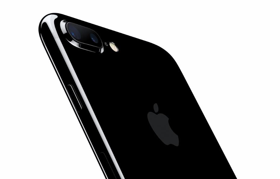 iPhone 7 Release Date Features: Jet Black Color, Longer