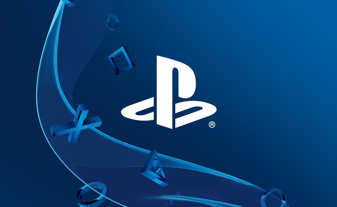 Ps4 pro online games list