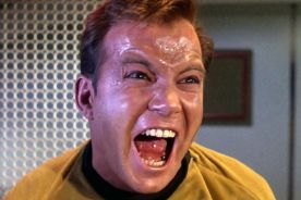 star trek 50 anniversary kirk spock facebook emoji tas